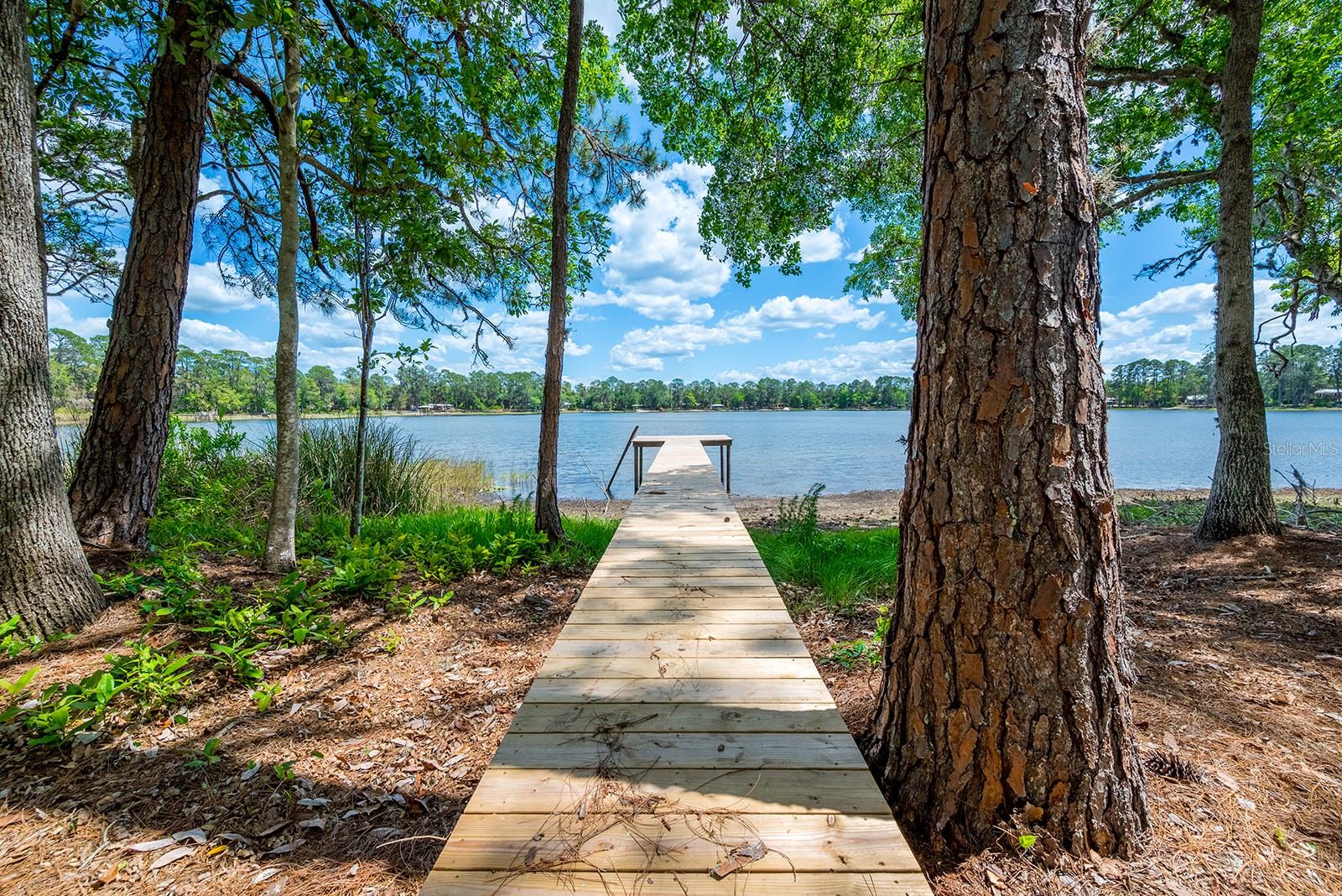 INDIAN LAKES II - Residential