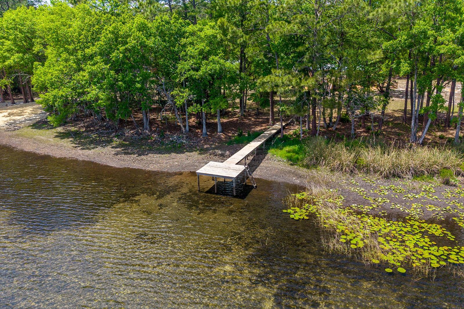 INDIAN LAKES II - Residential