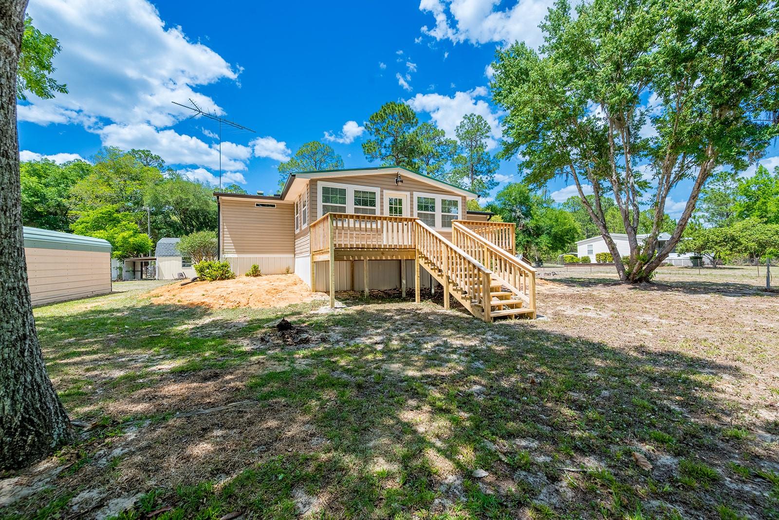 INDIAN LAKES II - Residential