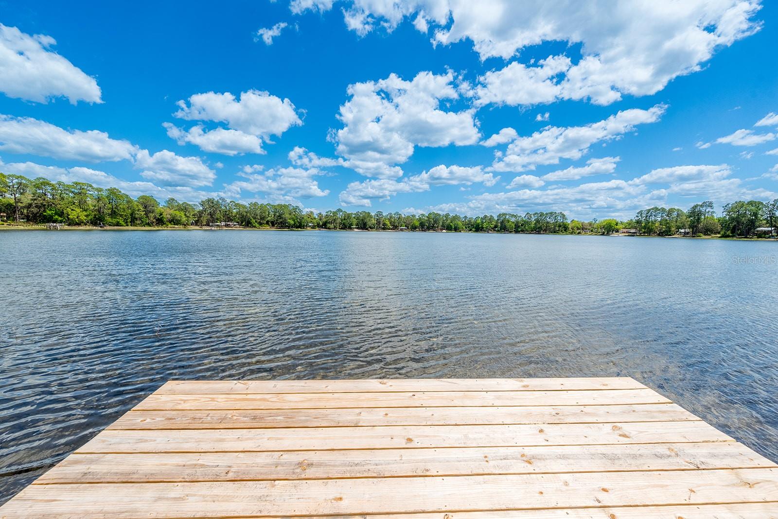 INDIAN LAKES II - Residential