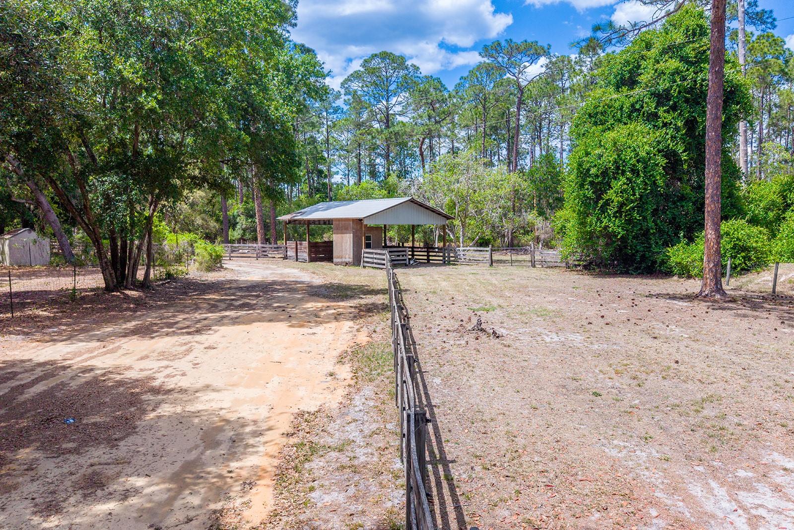 INDIAN LAKES II - Residential
