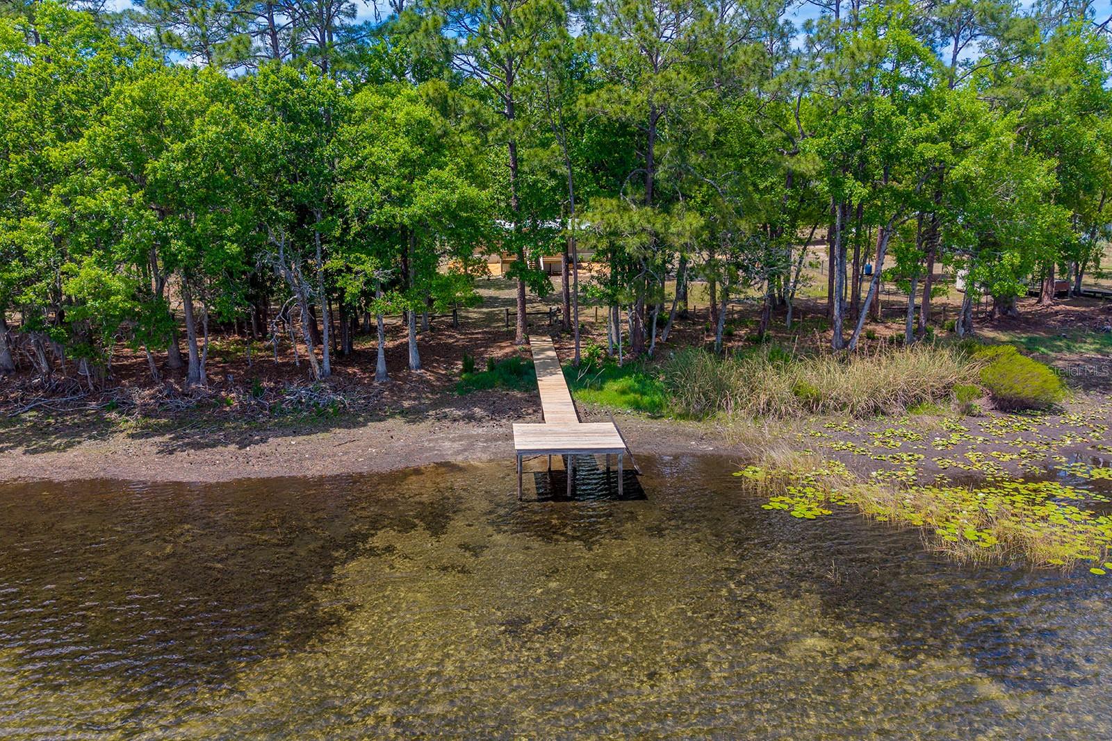 INDIAN LAKES II - Residential