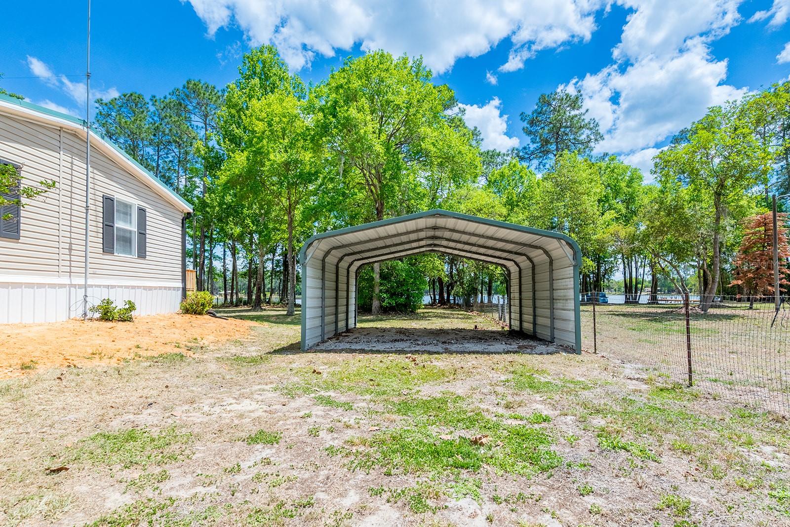INDIAN LAKES II - Residential