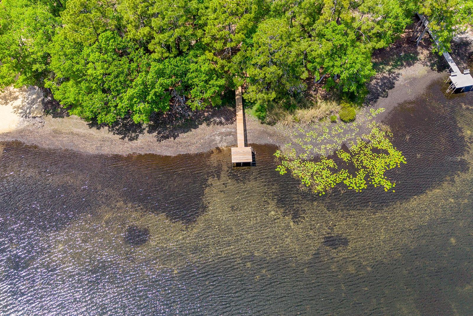 INDIAN LAKES II - Residential
