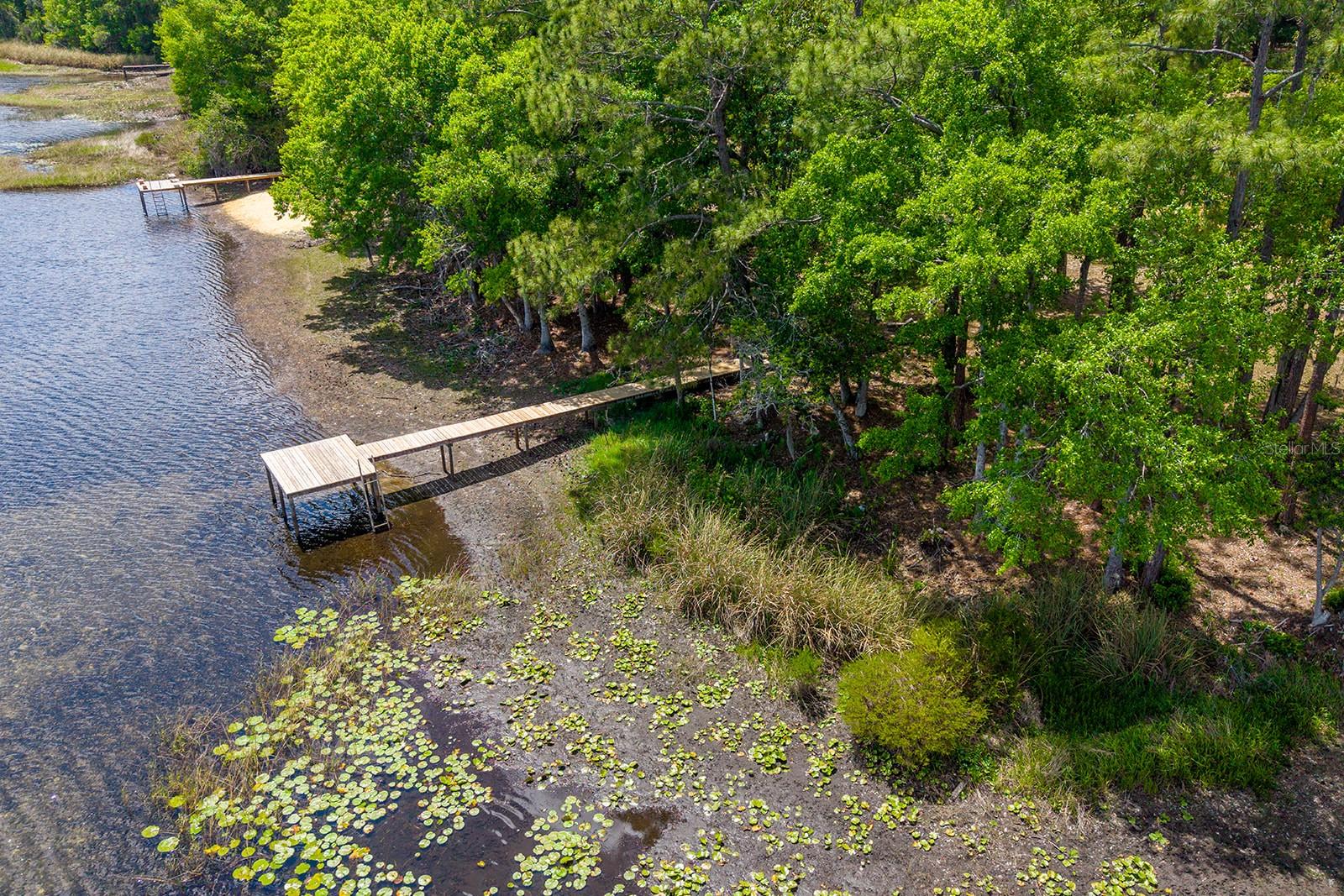 INDIAN LAKES II - Residential