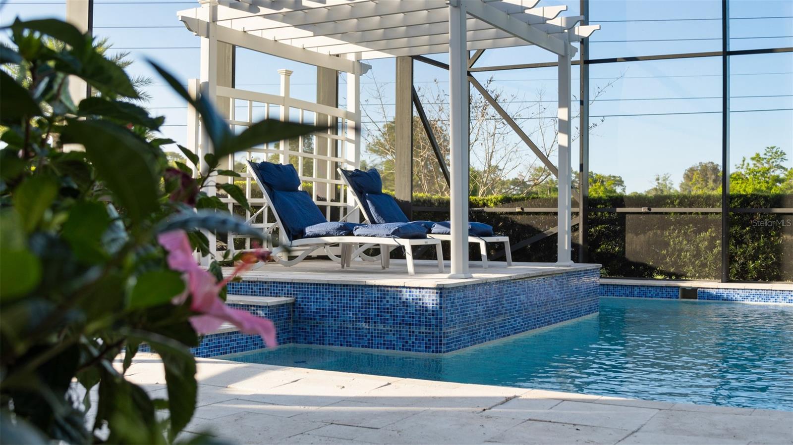 CASABELLA PH 2 - Residential