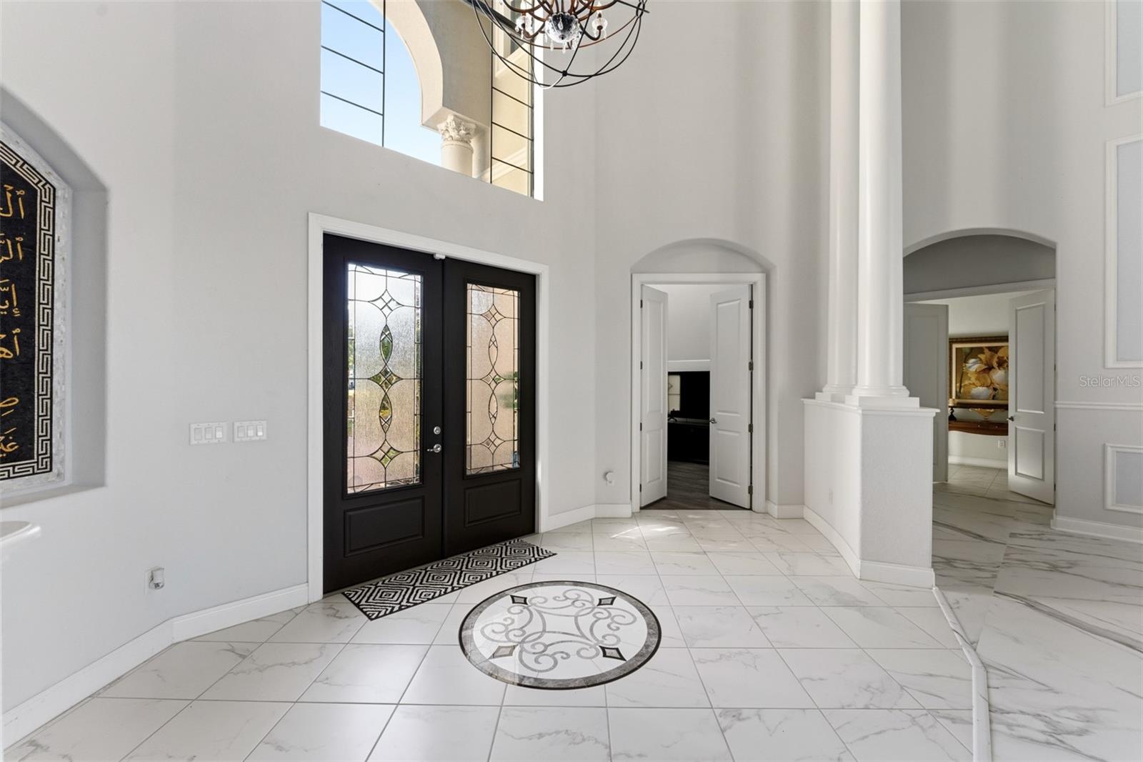 CASABELLA PH 2 - Residential