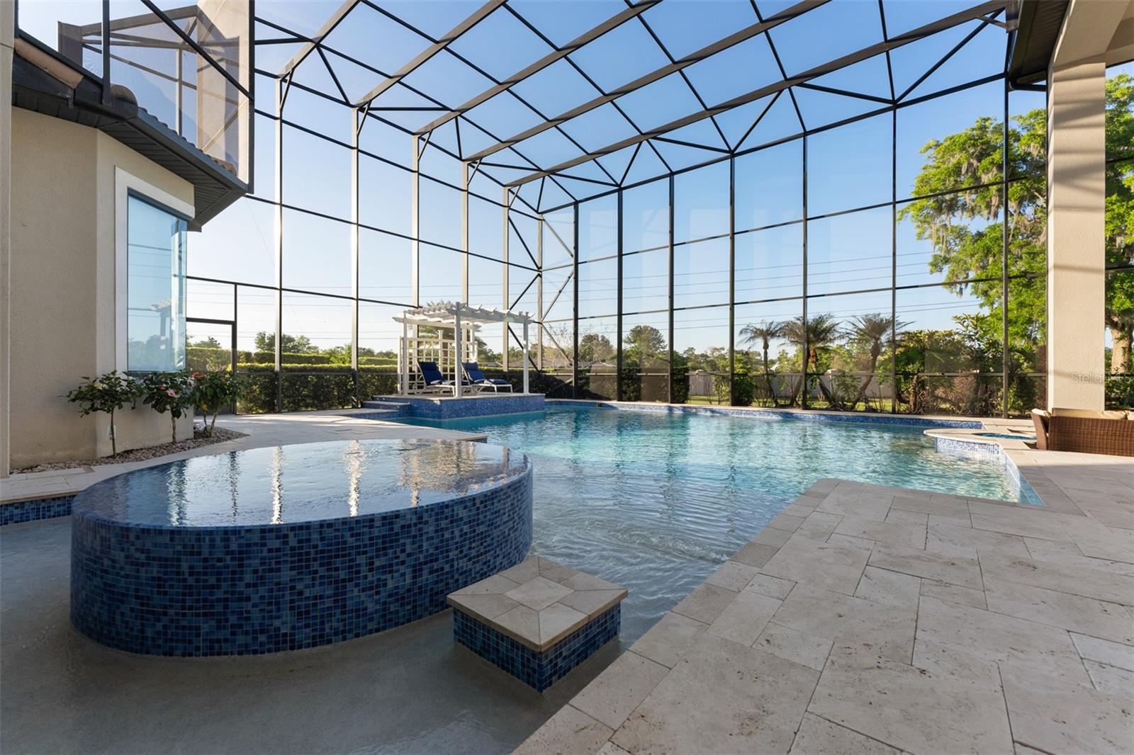 CASABELLA PH 2 - Residential