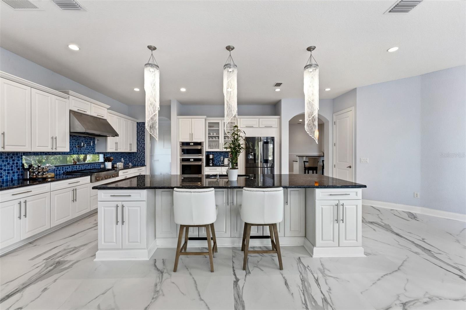 CASABELLA PH 2 - Residential