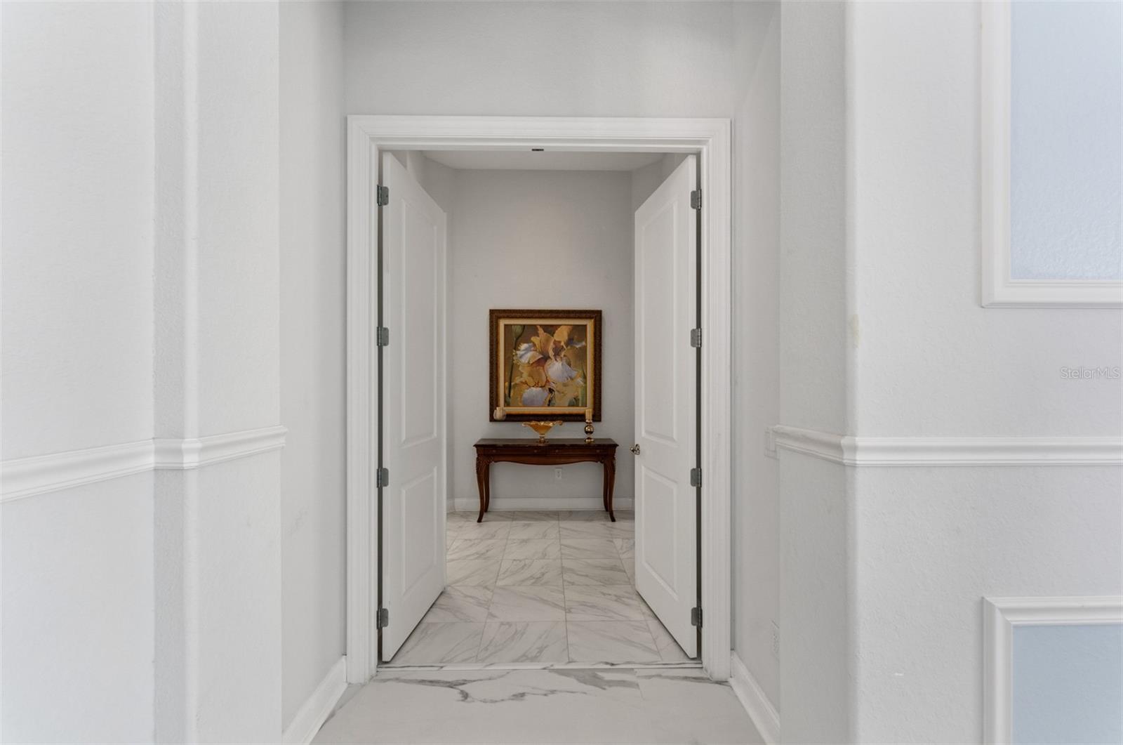 CASABELLA PH 2 - Residential