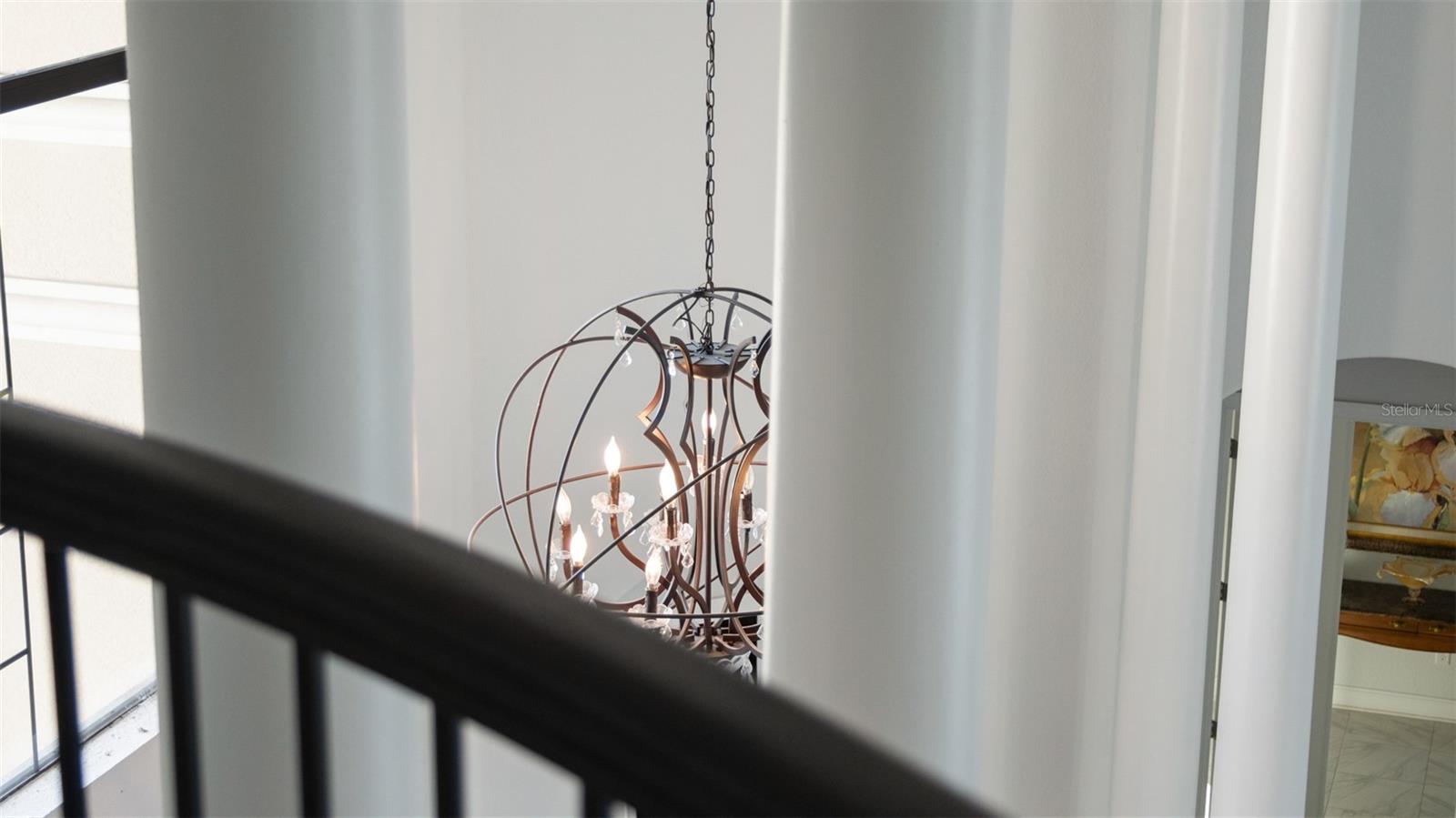 CASABELLA PH 2 - Residential