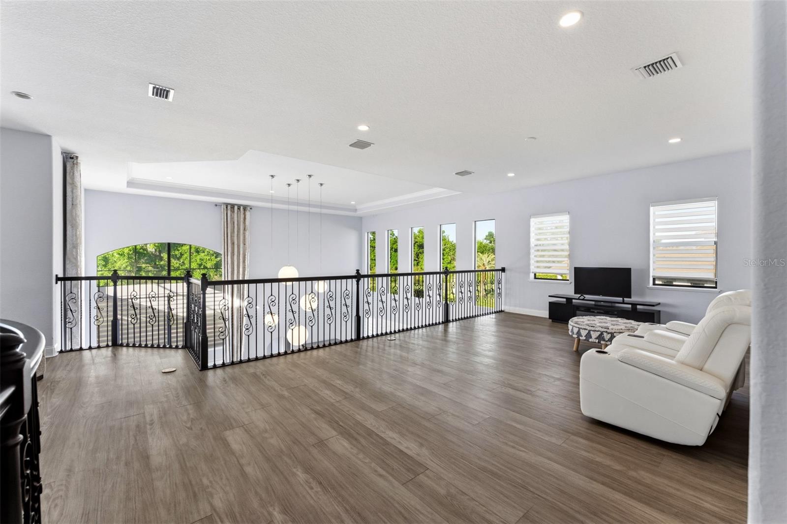 CASABELLA PH 2 - Residential