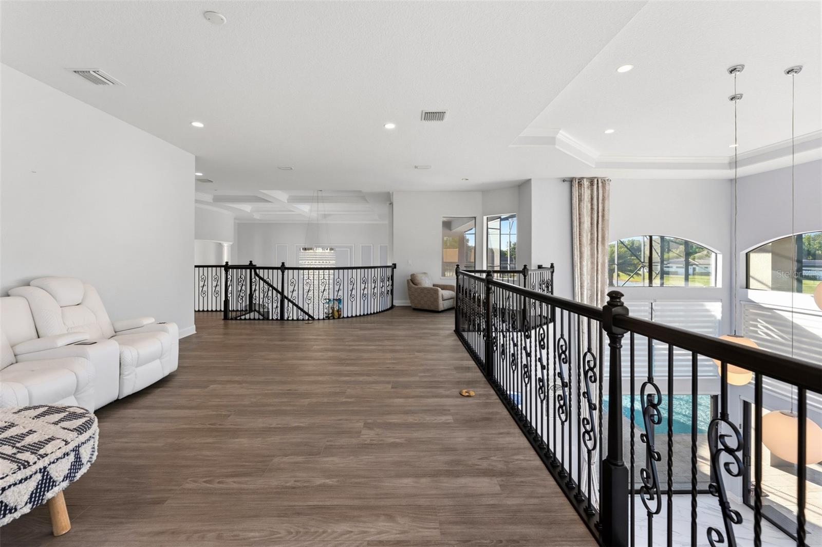 CASABELLA PH 2 - Residential
