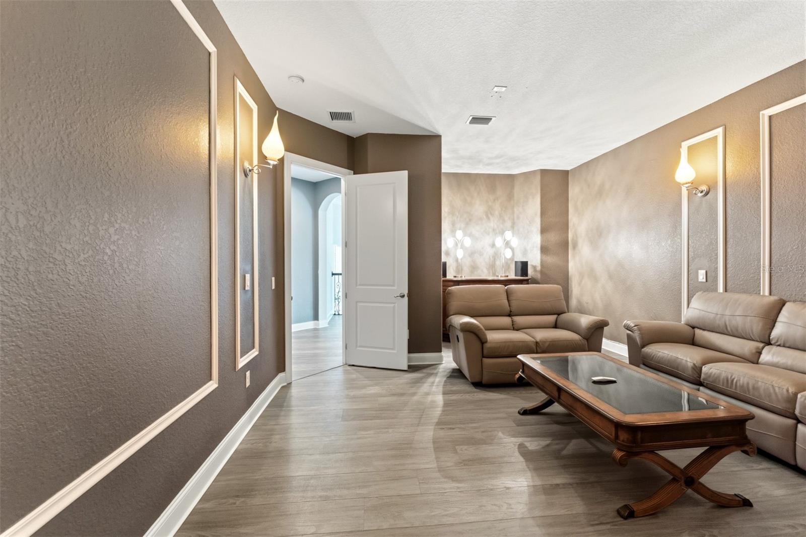 CASABELLA PH 2 - Residential