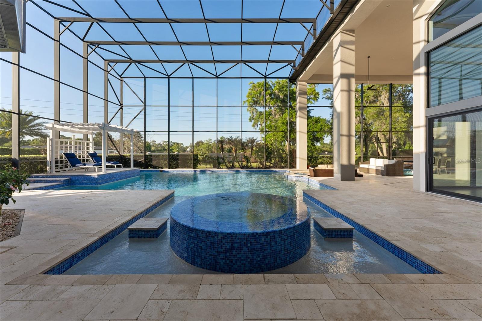 CASABELLA PH 2 - Residential