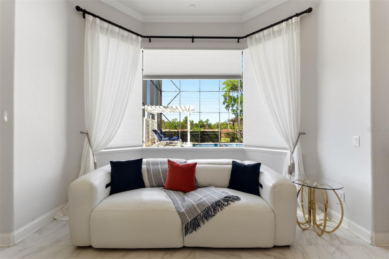 CASABELLA PH 2 - Residential