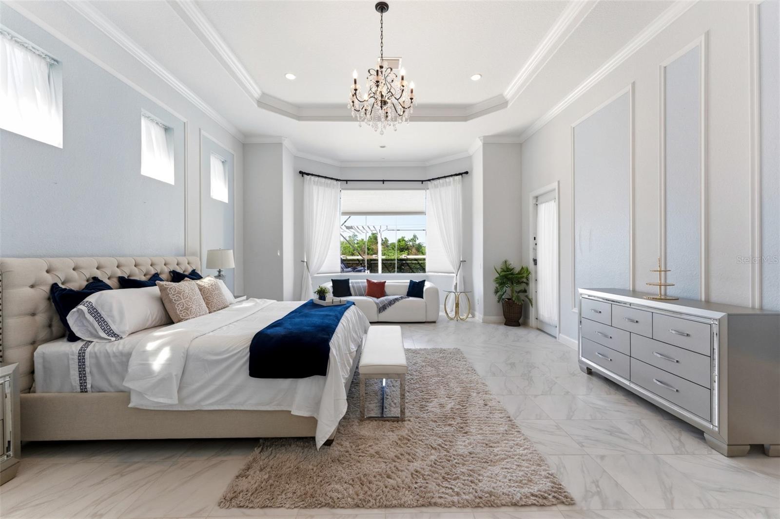 CASABELLA PH 2 - Residential
