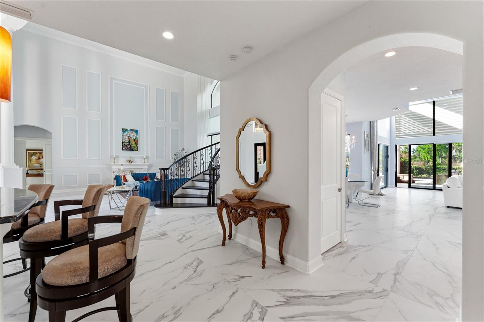 CASABELLA PH 2 - Residential
