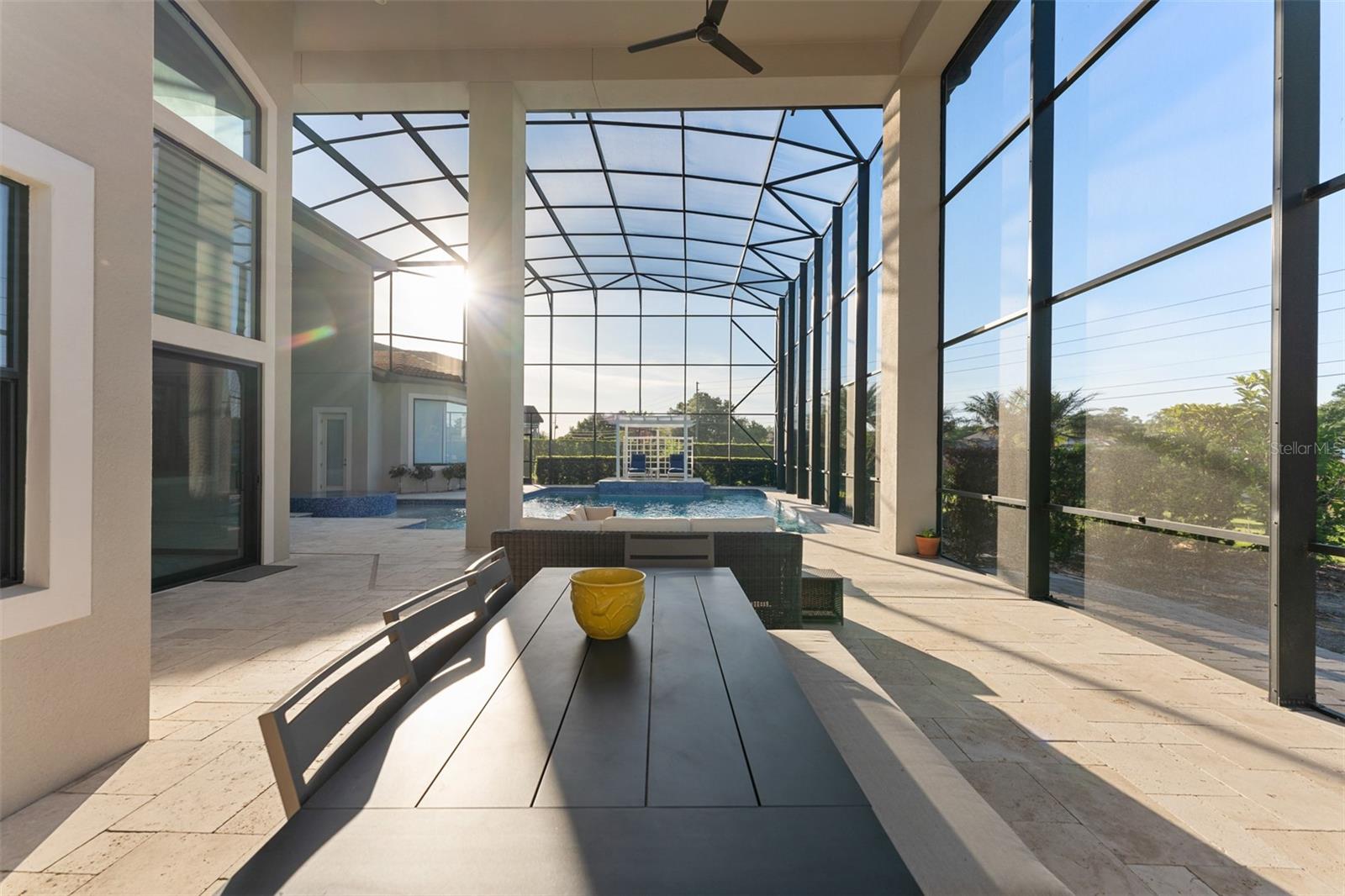 CASABELLA PH 2 - Residential