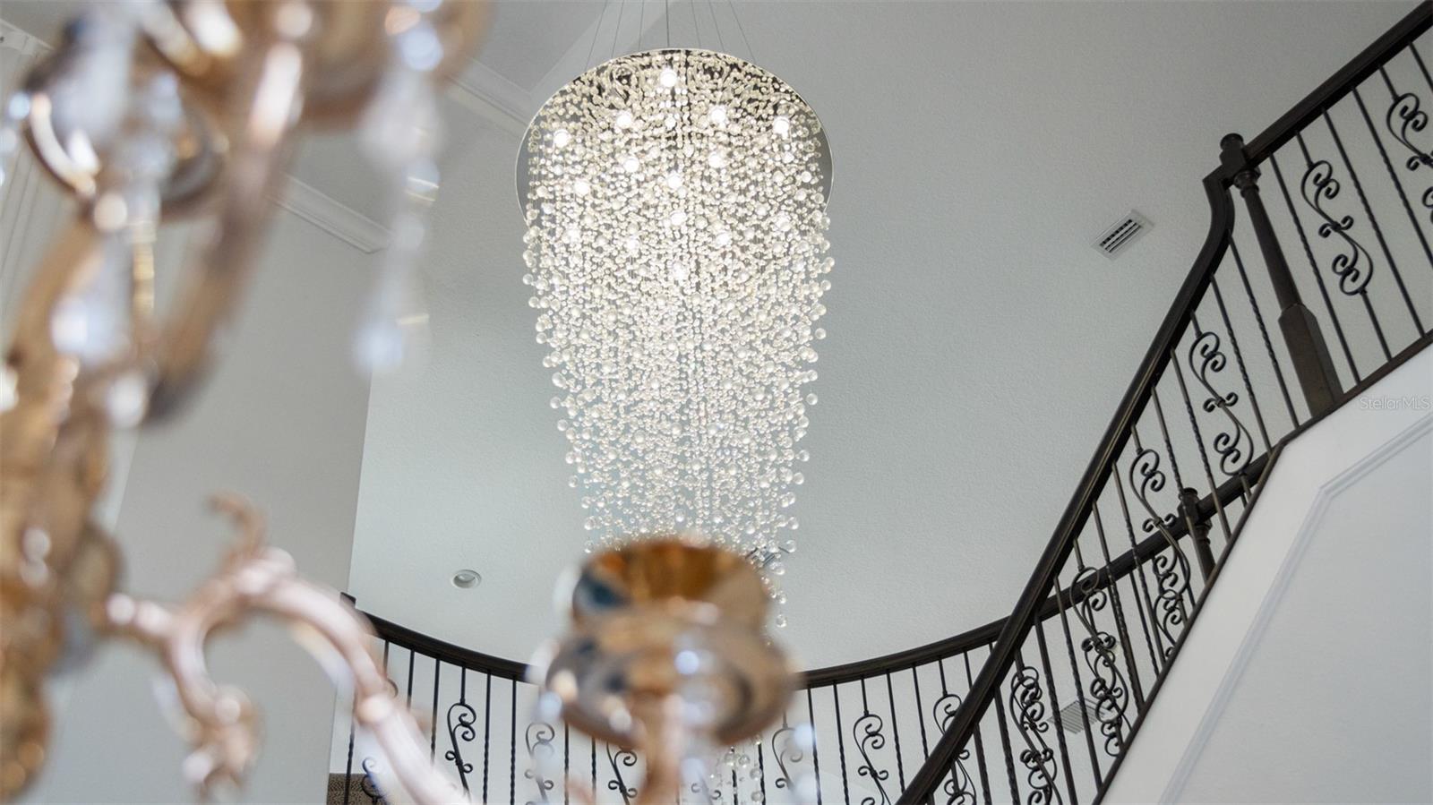 CASABELLA PH 2 - Residential