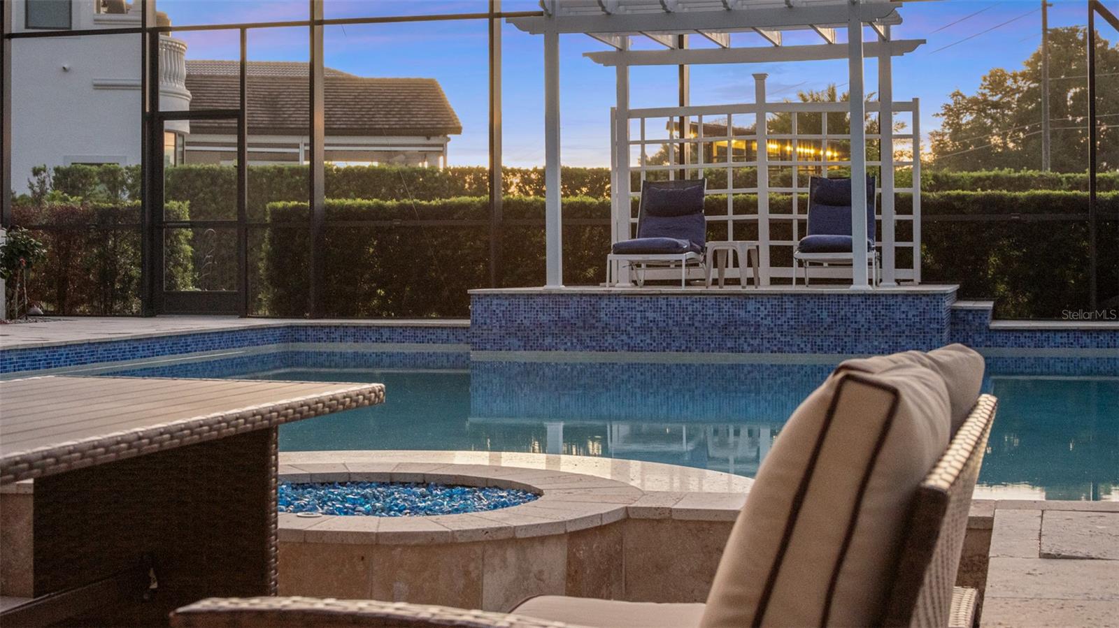 CASABELLA PH 2 - Residential
