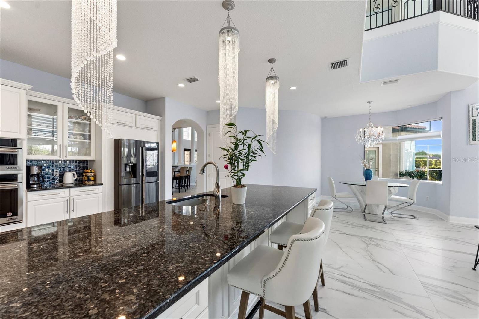 CASABELLA PH 2 - Residential