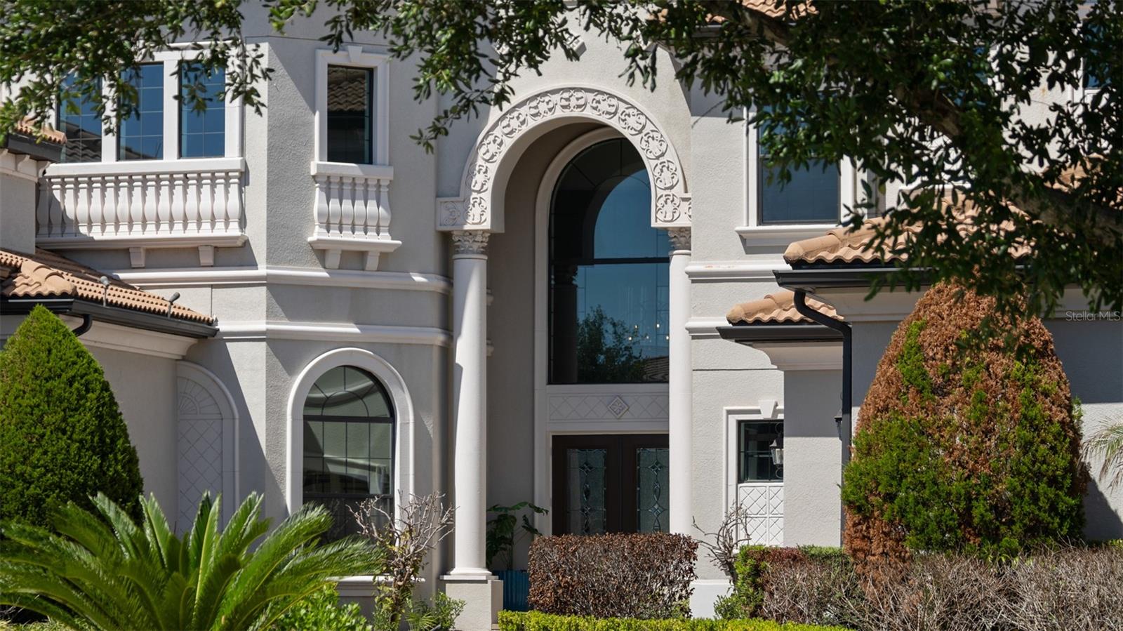CASABELLA PH 2 - Residential