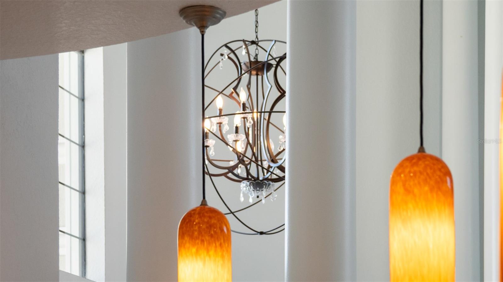 CASABELLA PH 2 - Residential