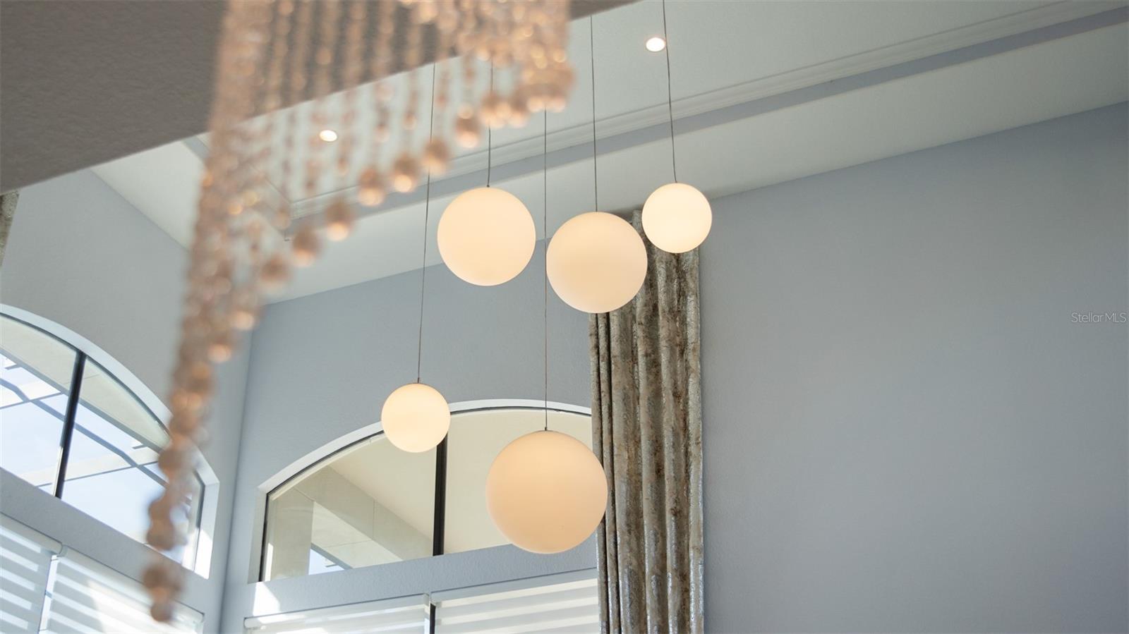 CASABELLA PH 2 - Residential