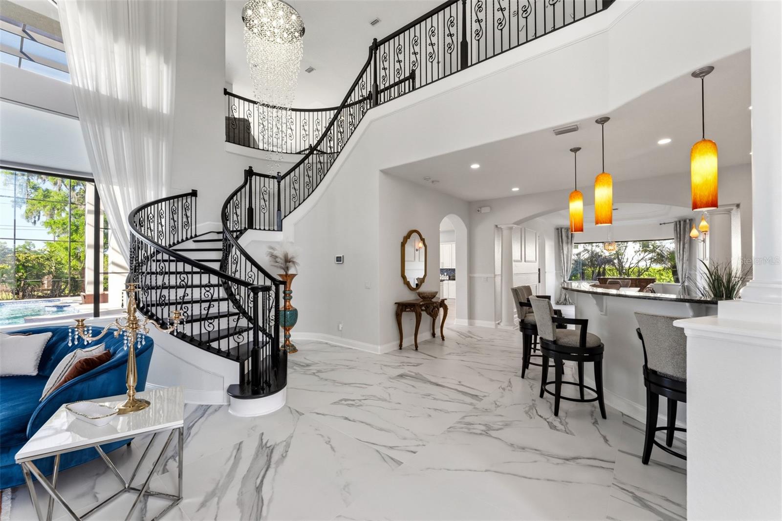 CASABELLA PH 2 - Residential