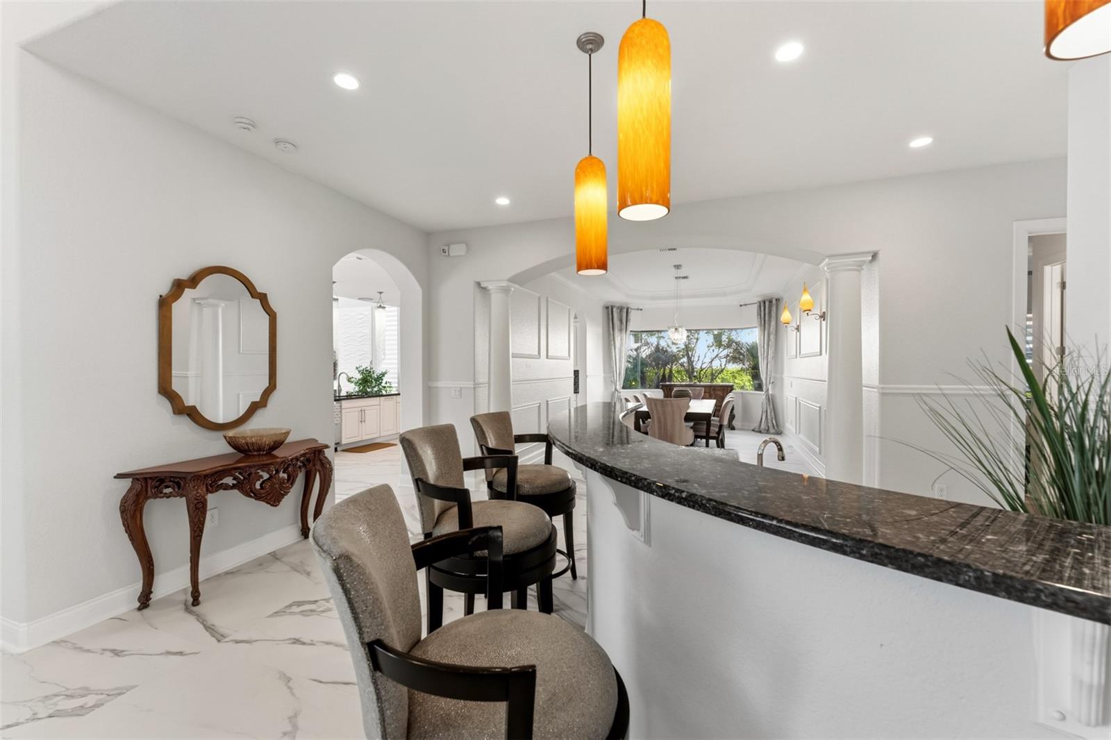 CASABELLA PH 2 - Residential