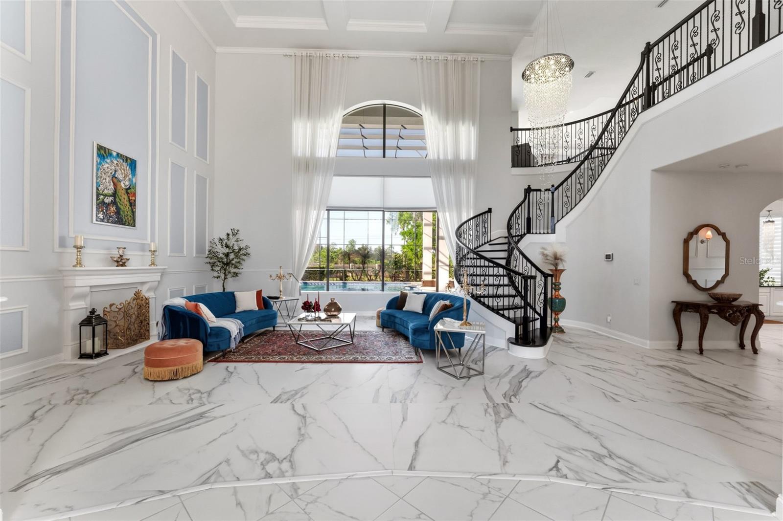 CASABELLA PH 2 - Residential