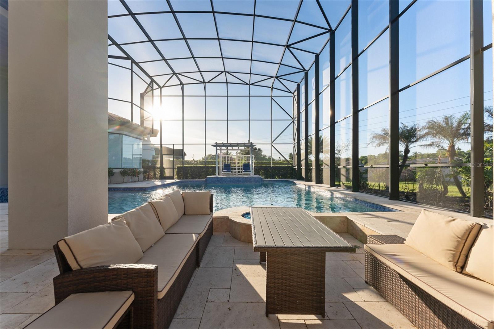 CASABELLA PH 2 - Residential