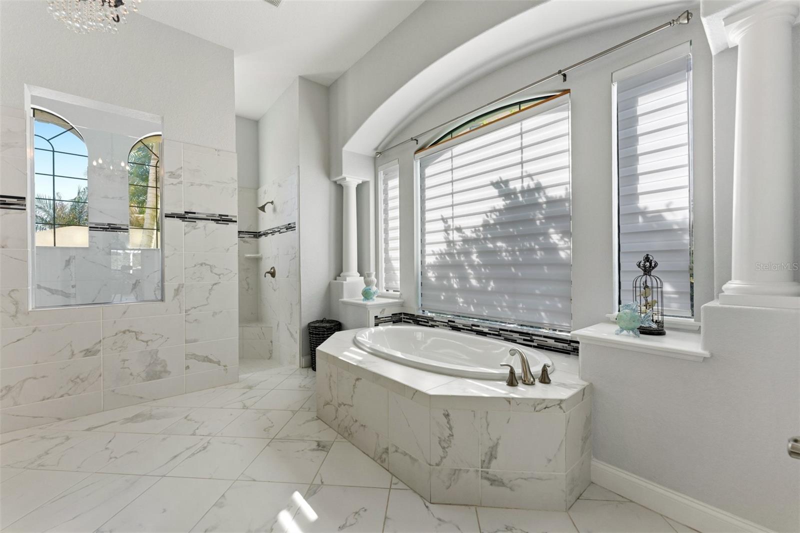 CASABELLA PH 2 - Residential