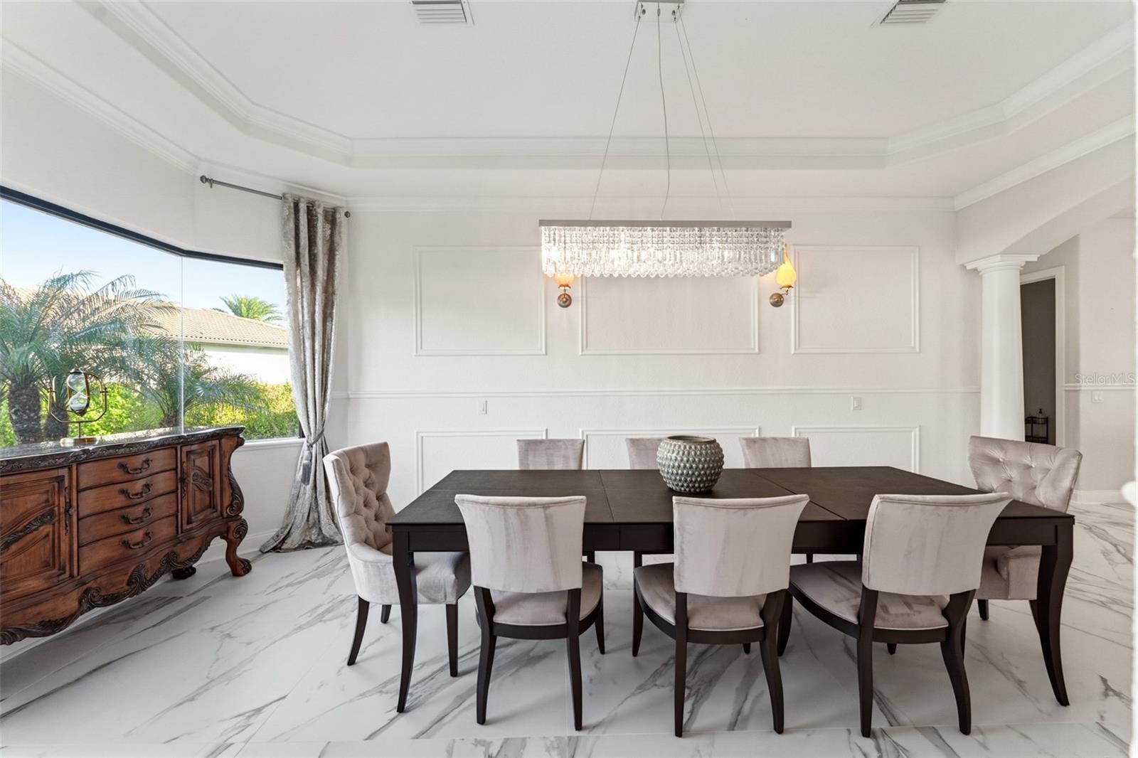 CASABELLA PH 2 - Residential
