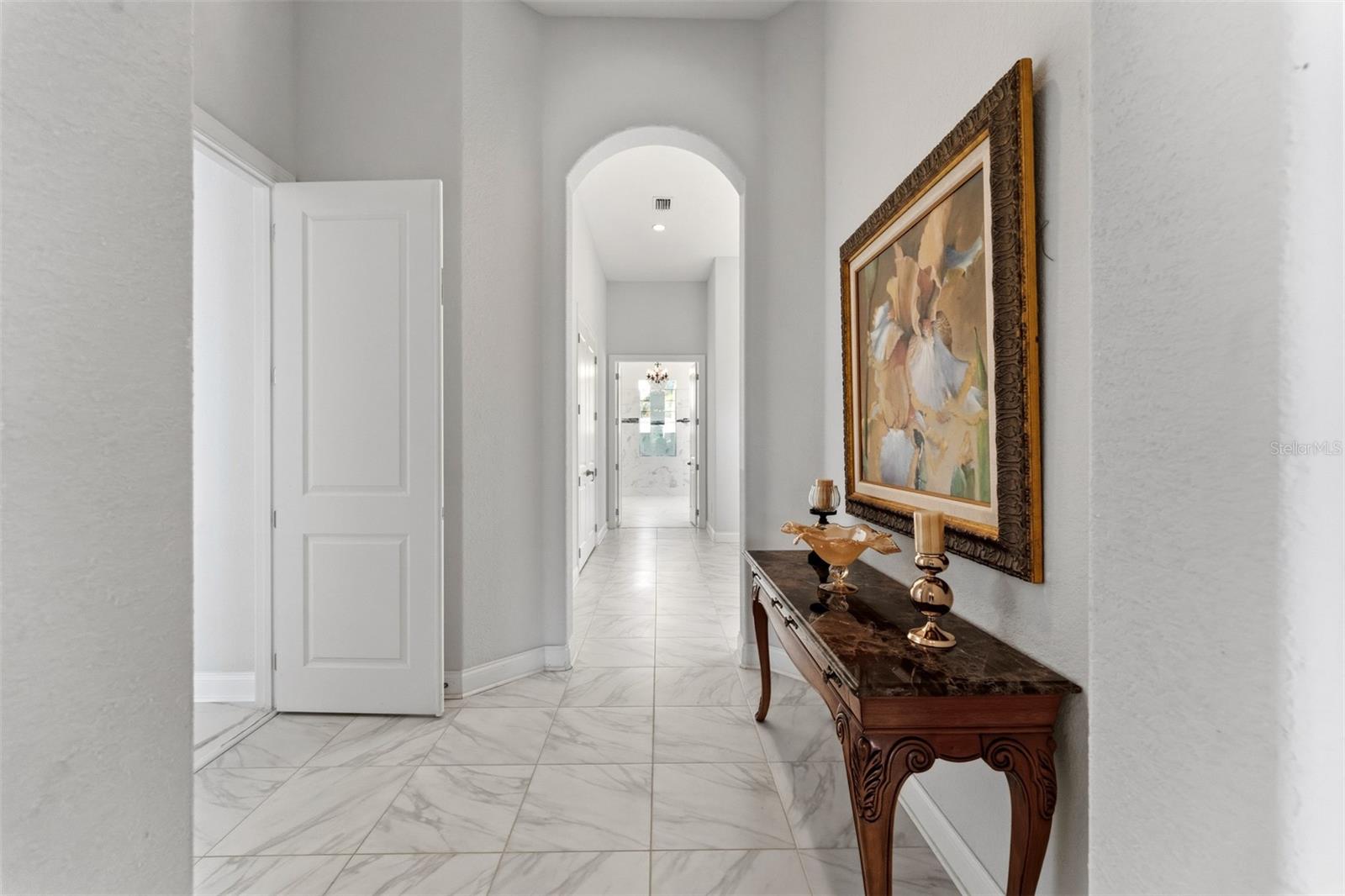 CASABELLA PH 2 - Residential