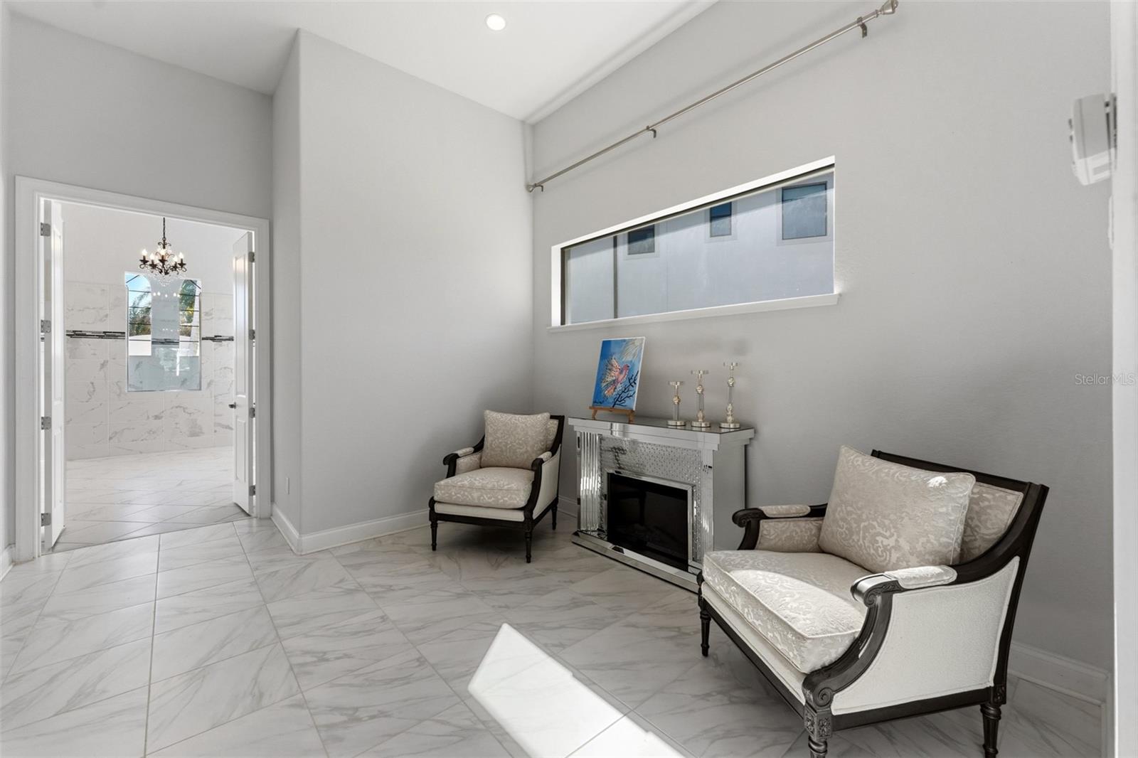 CASABELLA PH 2 - Residential