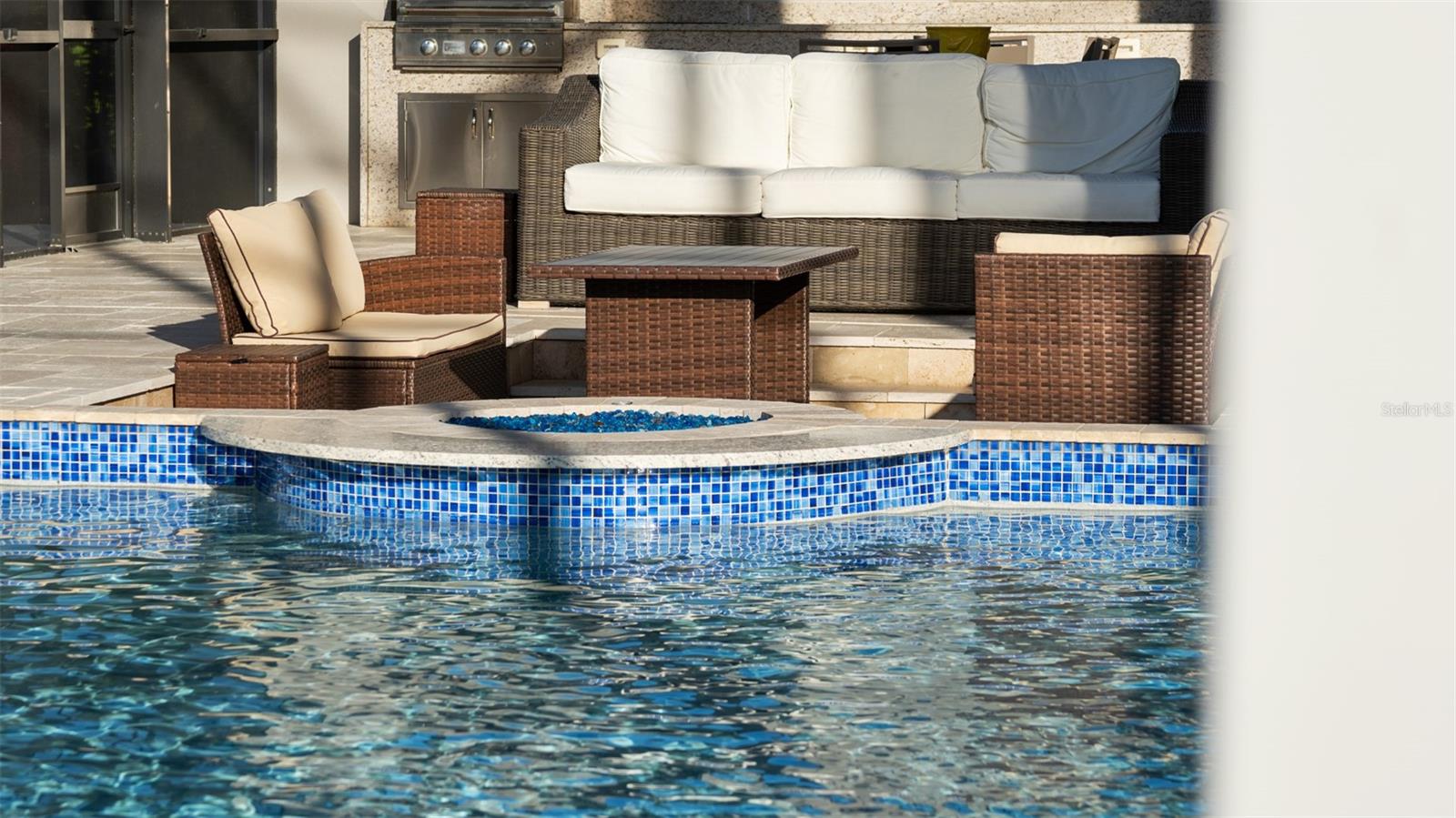 CASABELLA PH 2 - Residential
