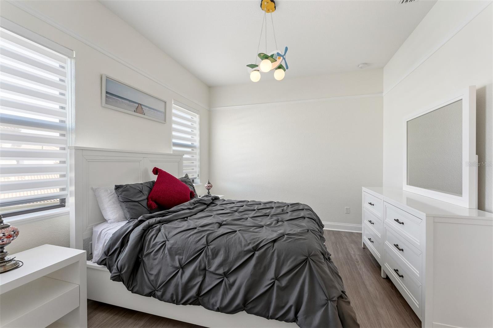 CASABELLA PH 2 - Residential
