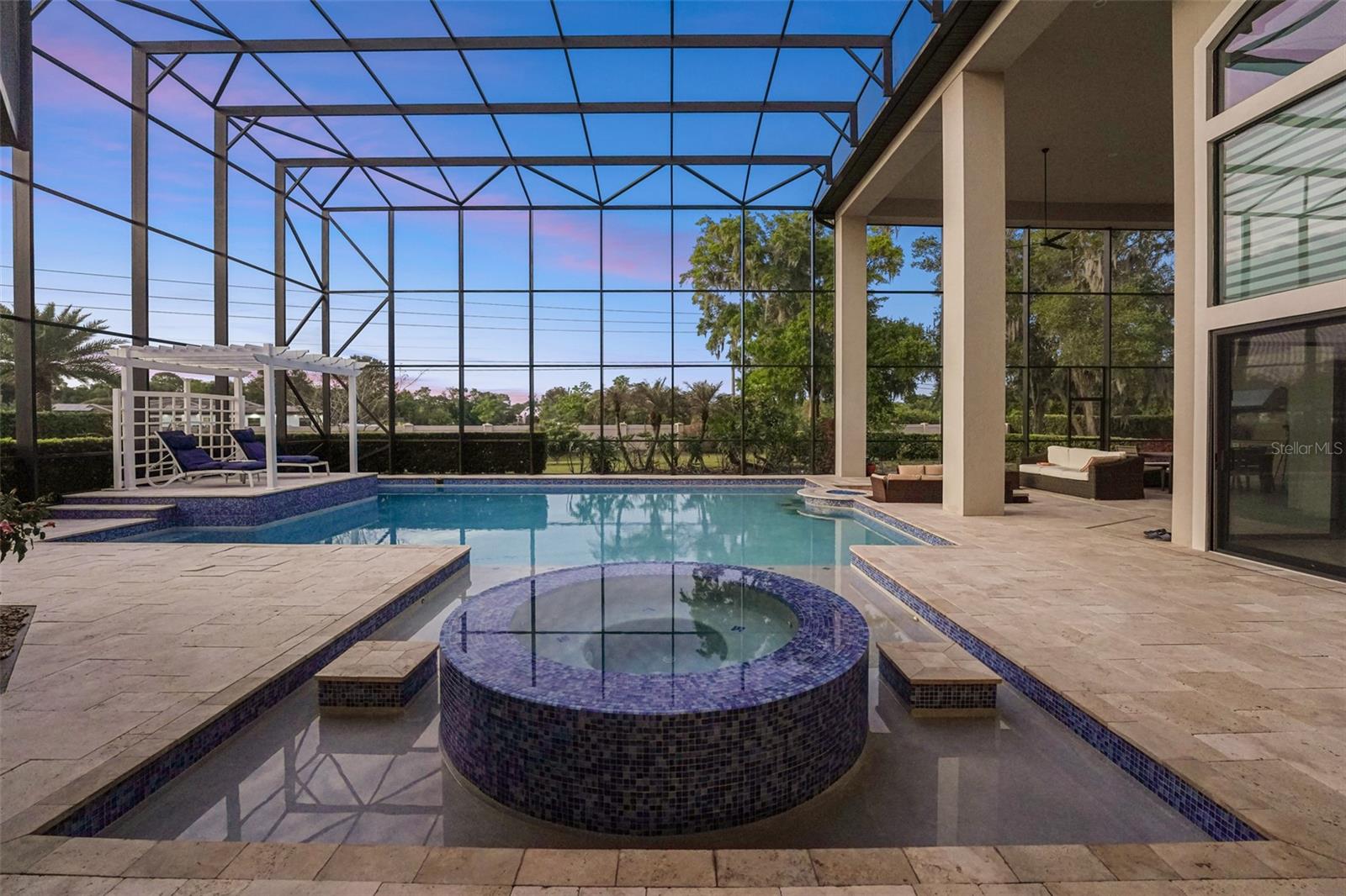 CASABELLA PH 2 - Residential