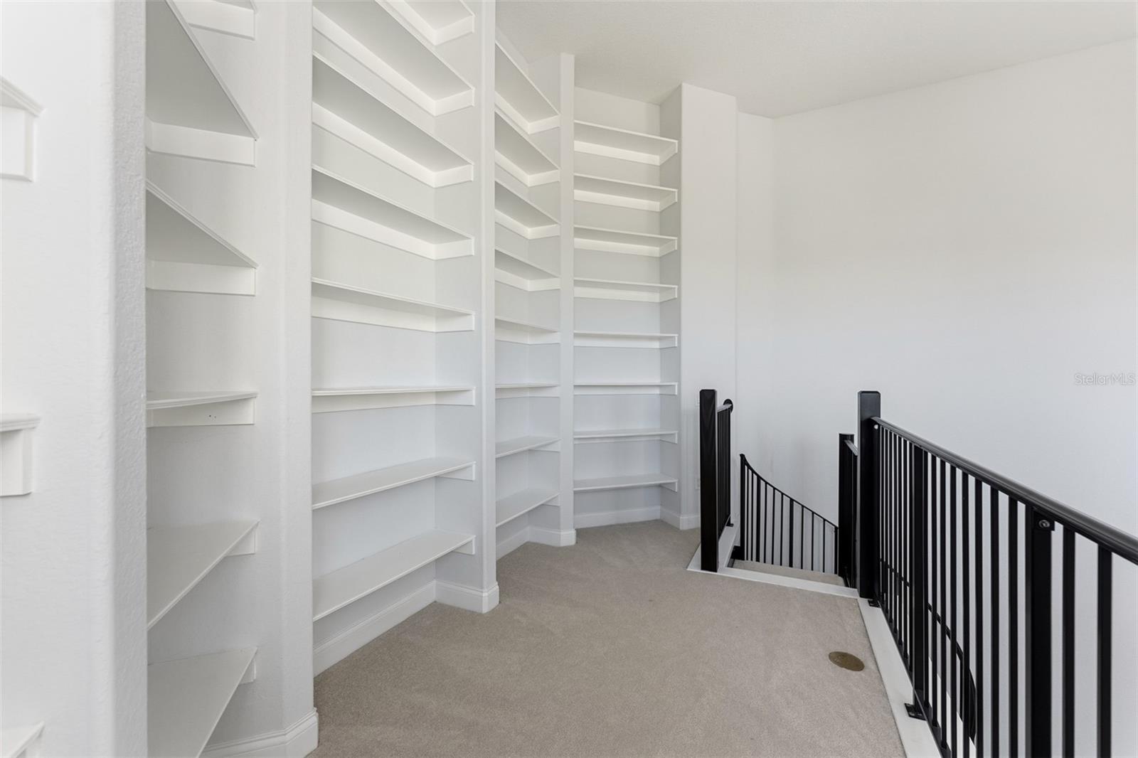 CASABELLA PH 2 - Residential