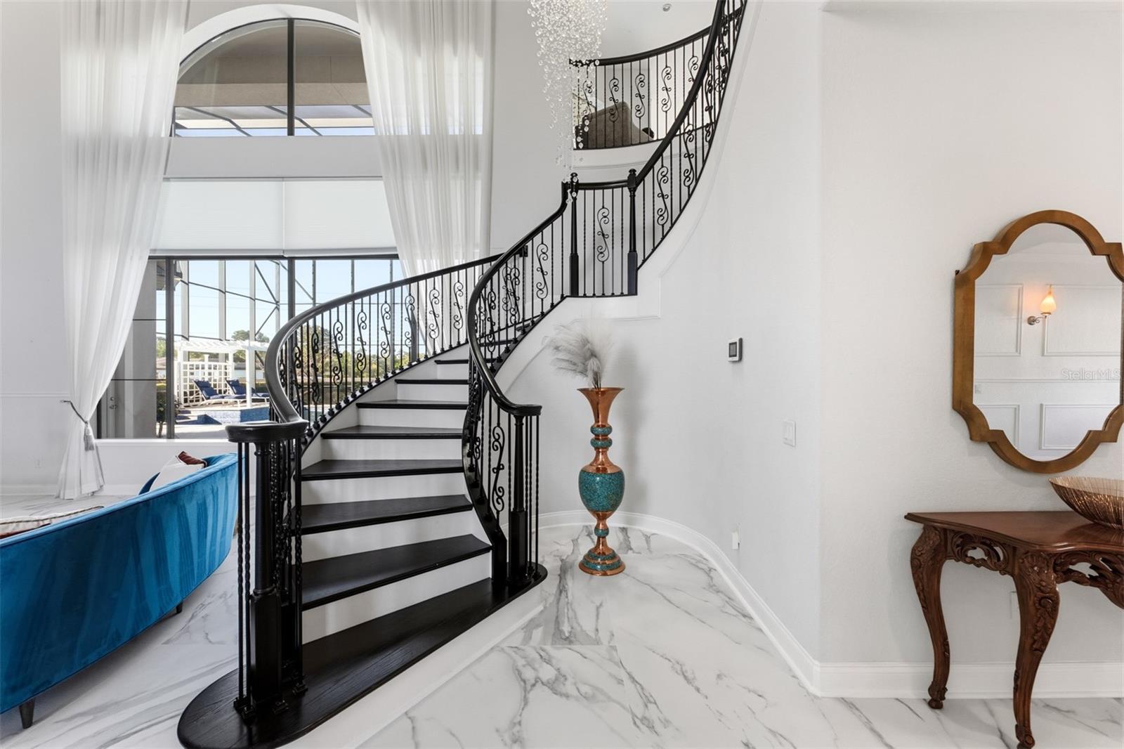 CASABELLA PH 2 - Residential