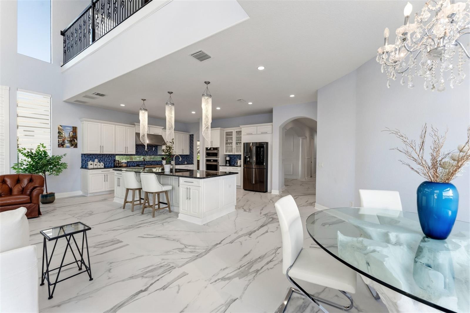 CASABELLA PH 2 - Residential