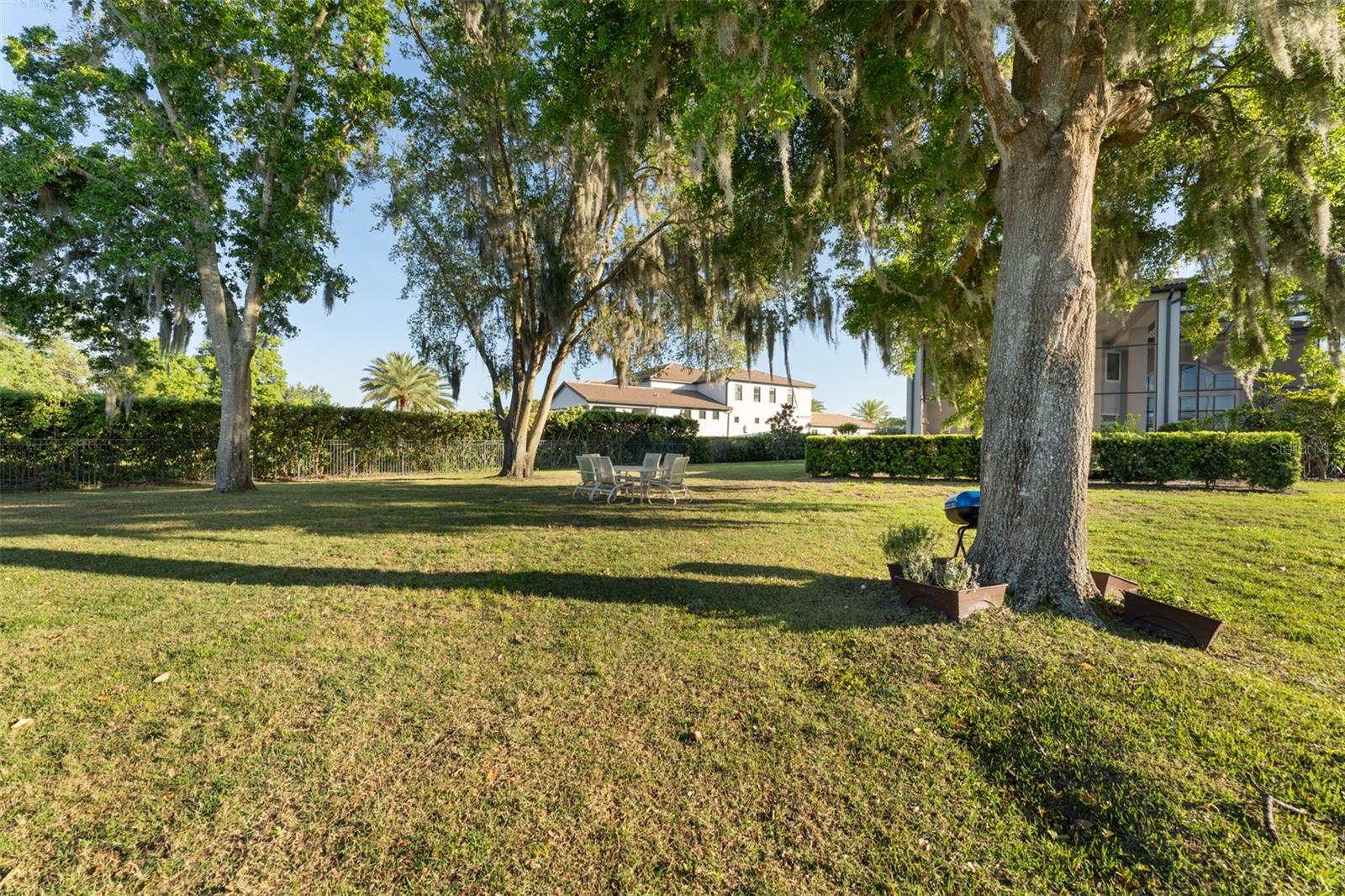 CASABELLA PH 2 - Residential