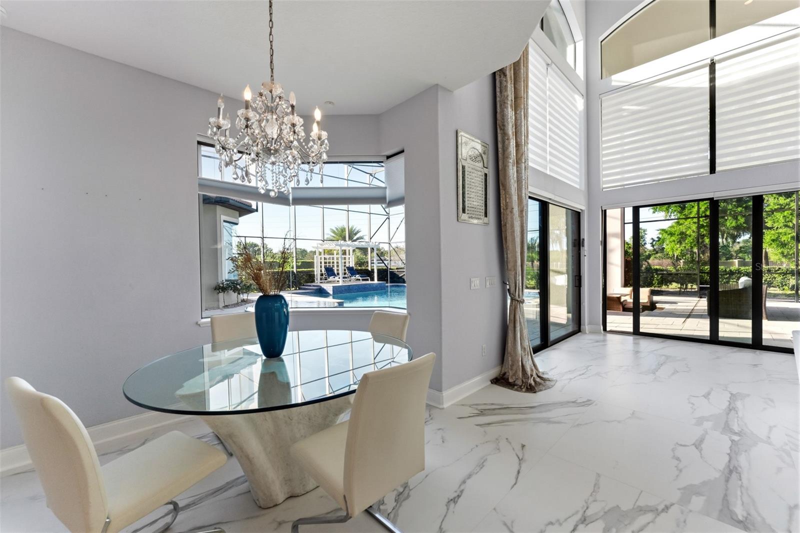 CASABELLA PH 2 - Residential