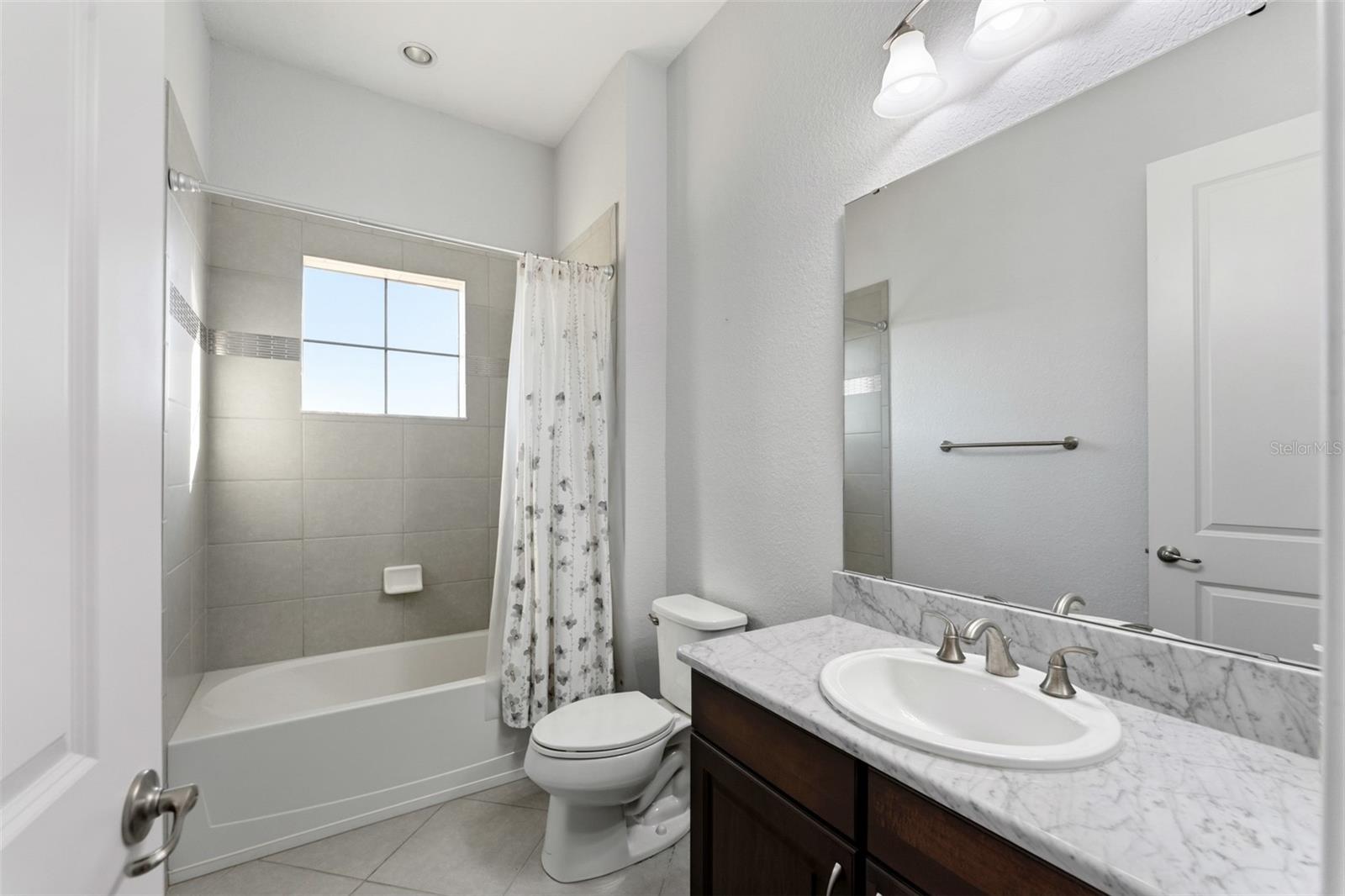 CASABELLA PH 2 - Residential
