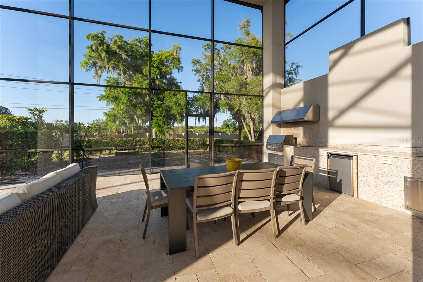 CASABELLA PH 2 - Residential