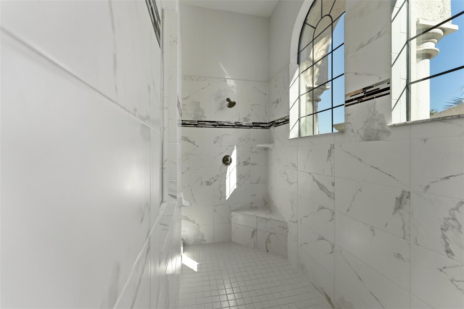 CASABELLA PH 2 - Residential