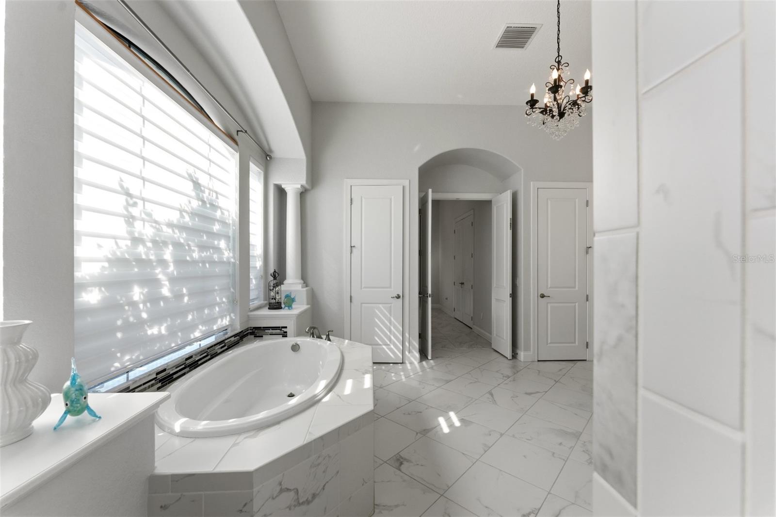 CASABELLA PH 2 - Residential