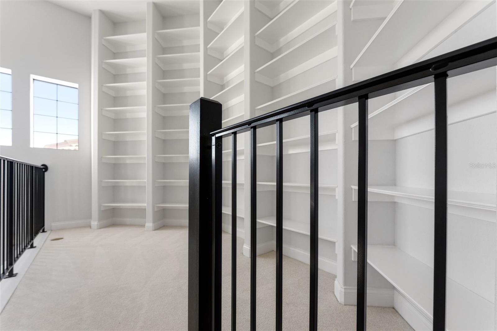 CASABELLA PH 2 - Residential